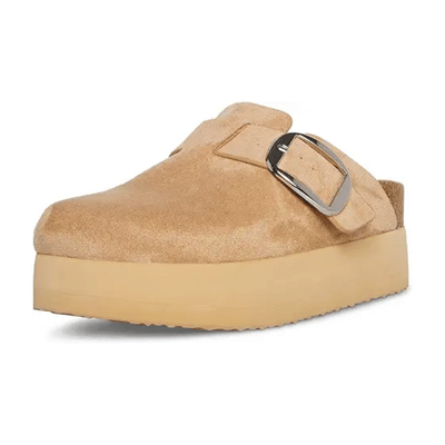 Madden Girl Shoes